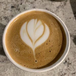 Meet your Posher, Tyra